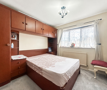 Rokesby Close - Photo 6