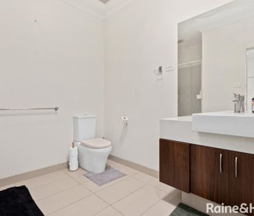 Modern Living with a Great Location - Photo 3