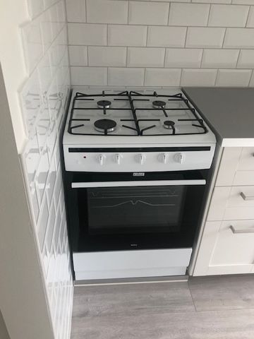 Rosendalsvägen 9 - Photo 3