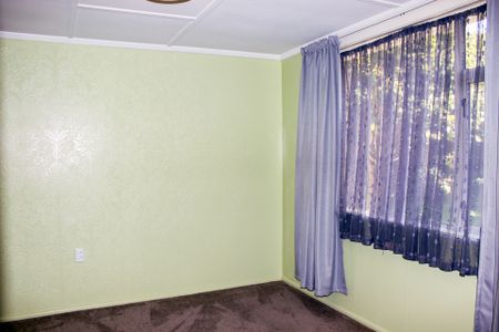 COZY PARADISE - Photo 3
