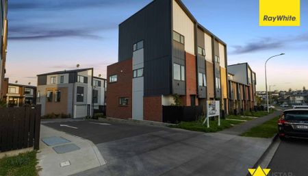 Prime Corner Unit with Extra Light - Enquire Now for a Viewing! - Photo 3