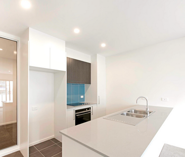 Modern Living! - Photo 5