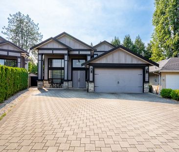12440 Flury Drive apartment — Richmond, BC (2-Bedroom) - 2 Bedroom - Photo 6