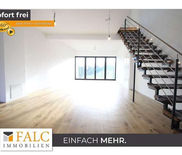 Stadtnah und trotzdem im Grünen - genießen Sie die Sommerabende auf... - Photo 1