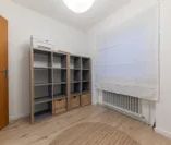 Ihr neues Zuhause mit Herz und Harmonie 530 € - Photo 3