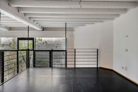 Appartement te huur - Foto 3