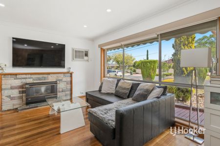 9 Baden Drive, Hoppers Crossing VIC, Belconnen - Photo 5