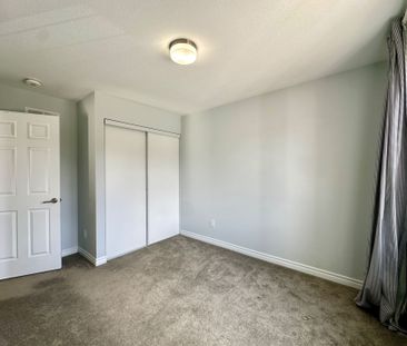 For Lease - 823 Regulus Ridge, Barrhaven, Ontario - Photo 3