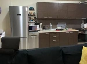 Μεζονέτα για ενοικίαση Ξηροκρήνη (Ξηροκρήνη - Παναγία Φανερωμένη) - Photo 2