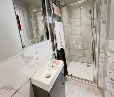 1 bedroom cottage to rent - Photo 2