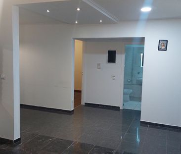 Διαμέρισμα για ενοικίαση Άγιος Παντελεήμονας (Λεωφόρος Πατησίων - Λ... - Photo 1