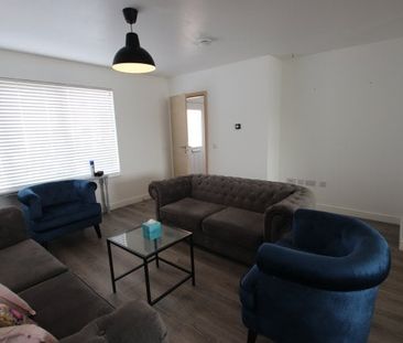 Balgray Terrace - Photo 4