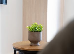 Studio/Γκαρσονιέρα για ενοικίαση - Κέντρο - Λιμάνι, - Photo 1