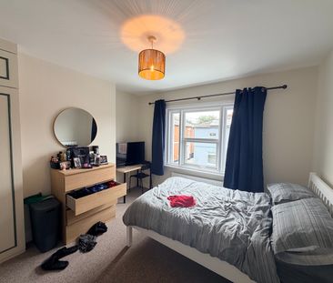 5 bedroom house - Photo 5