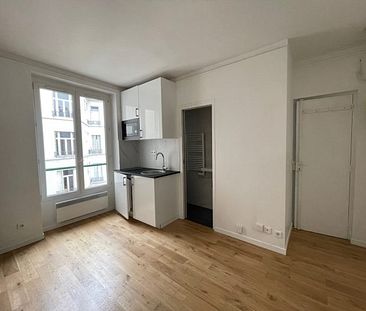 Appartement Paris - Photo 4