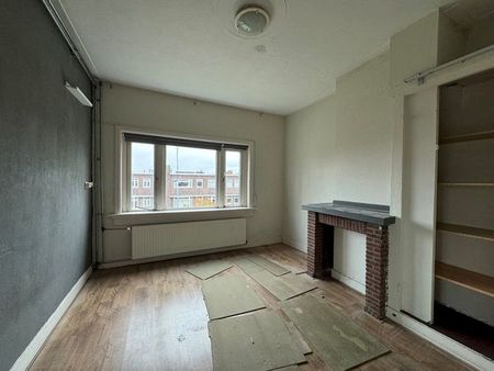 Te huur: Kamer J.C. Kapteynlaan in Groningen - Photo 3