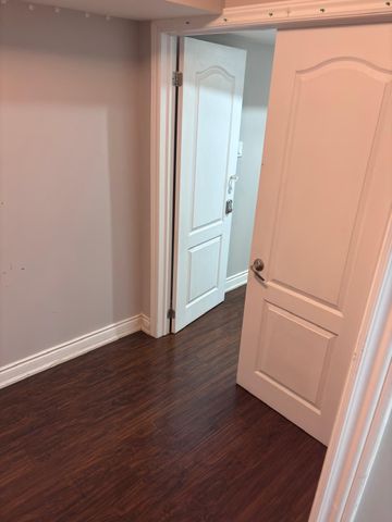 For Lease - 18 Interlude Drive, Brampton, Ontario - Photo 3