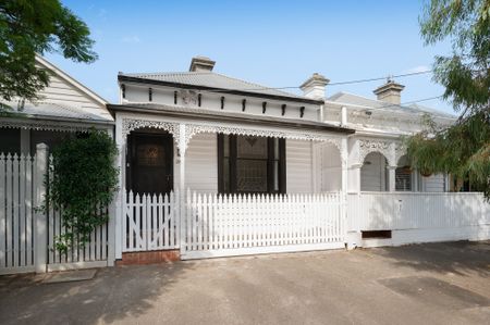 298 Esplanade East, Port Melbourne VIC 3207 - House For Rent | Domain - Photo 2