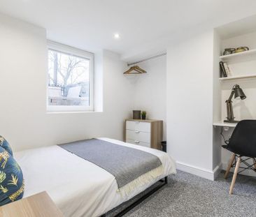 5 bedroom house to rent - Photo 3