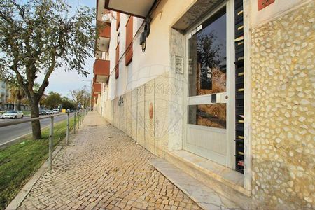 Apartamento T2 em Setúbal - Photo 5