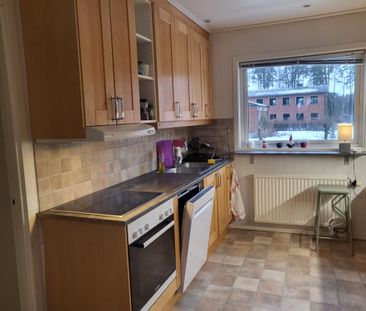 Ågatan, Anderstorp - Photo 4