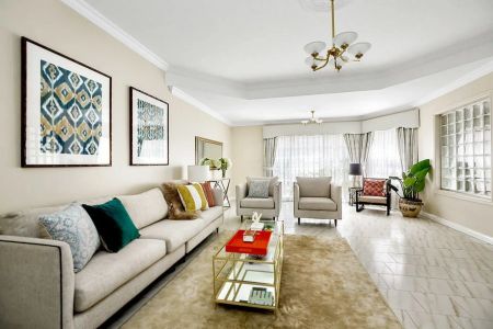 42 Woodward Avenue, Strathfield. - Photo 5