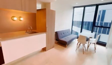 1 Bed 1 Bath - Photo 4