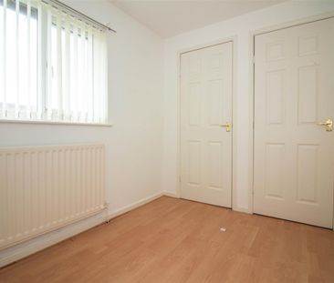 2 Bedroom House - Semi-Detached - Photo 4