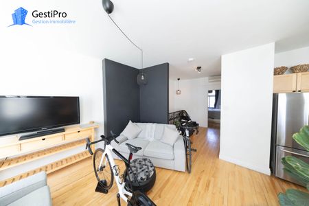 48B Couillard - Photo 3