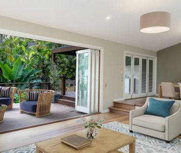 Mosman - Photo 1