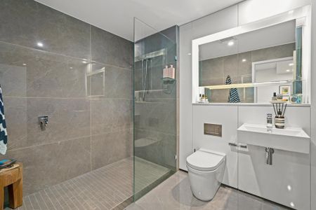 All you need and more! - Photo 3