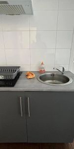 Appartement à louer 1 pièce 17.12m² - Photo 3