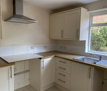 4 bedroom house to rent - Photo 5