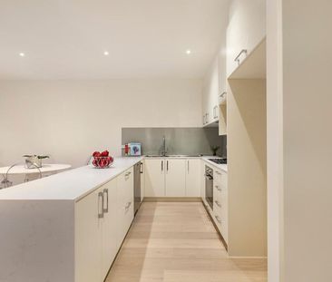 Nice home &amp; Luxury Living are ready for you - Photo 4