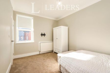 1 bedroom house to rent - Photo 3