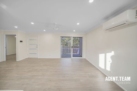 7A Climpson Place, Gowrie ACT 2904 - Apartment For Rent | Domain - Photo 2
