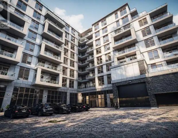 420 - 500 PLAINS ROAD E | 420 - 500 PLAINS ROAD E, Burlington - Photo 1