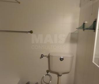 Apartamento T3 - Photo 6