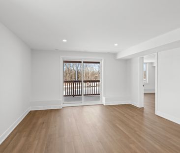 For Lease - 1104 Moore Street Unit# 1, Brockville, Ontario - Photo 1