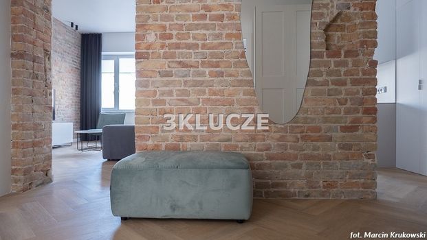 Lublin, Śródmieście, Centrum - Photo 1