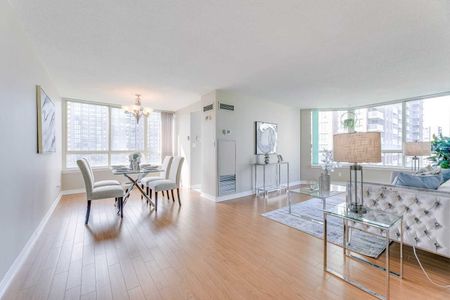 For Lease - 3605 Kariya Drive Unit# 1104B, Mississauga, Ontario - Photo 2