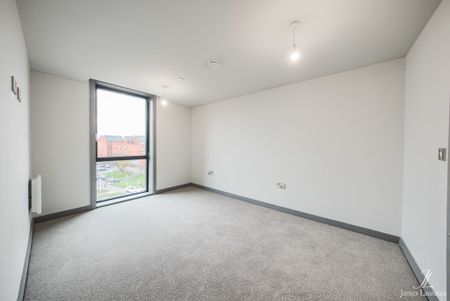 B1 2SY, Birmingham - Photo 2