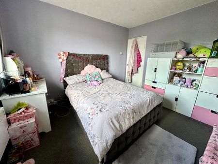 3 bedroom house to rent - Photo 4