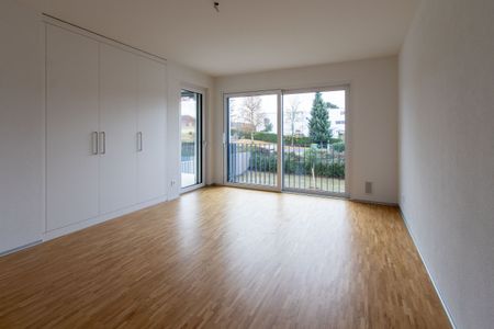 Modern 7.5-room new-build house in Ponthaux – Elegance & Comfort - Photo 2