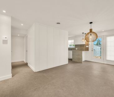 Maison à étages à louer - Québec (Les Rivières) (Duberger/Les Saules) - Photo 5