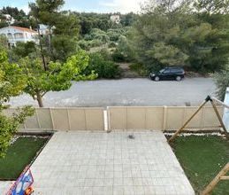 Διαμέρισμα για ενοικίαση - Μαλεσίνα, - Φωτογραφία 6