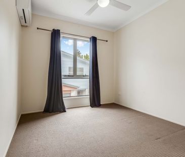 Best Position in the Complex - Photo 5