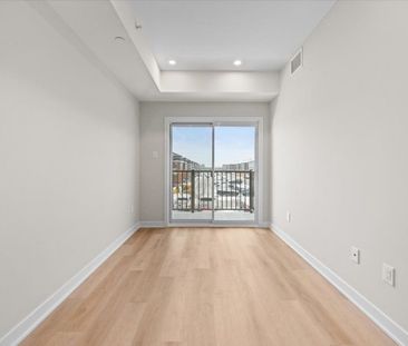 For Lease - 3600 Brian Coburn Boulevard Unit# 212, Orleans - Cumber... - Photo 1