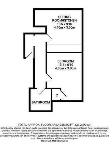 Dunbar Road - Photo 4