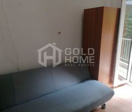 Studio/Γκαρσονιέρα για ενοικίαση - Χαριλάου, - Photo 1